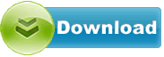 Download wodSmtpServer 2.5.7